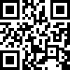 https://hi.hawzahnews.com/xfzgw