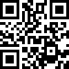 https://hi.hawzahnews.com/xfMjV