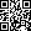 https://hi.hawzahnews.com/xfrLV
