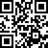 https://hi.hawzahnews.com/xcMyd