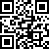 https://hi.hawzahnews.com/xf825