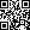 https://hi.hawzahnews.com/xdVLN