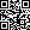 https://hi.hawzahnews.com/xdSYf