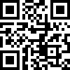 https://hi.hawzahnews.com/xg6hj