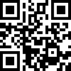 https://hi.hawzahnews.com/xdfhy