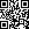 https://hi.hawzahnews.com/xfrqJ