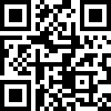https://hi.hawzahnews.com/xdt5n