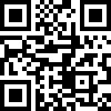 https://hi.hawzahnews.com/xffXs