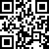 https://hi.hawzahnews.com/xfLSw