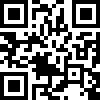 https://hi.hawzahnews.com/xdJPb