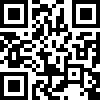 https://hi.hawzahnews.com/xdHzW