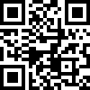 https://hi.hawzahnews.com/xg9Fb