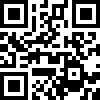 https://hi.hawzahnews.com/xg79n