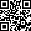 https://hi.hawzahnews.com/xcMrj