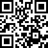 https://hi.hawzahnews.com/xfqNP