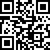 https://hi.hawzahnews.com/xdPMc