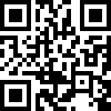 https://hi.hawzahnews.com/xg3YF