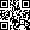 https://hi.hawzahnews.com/xb5PG