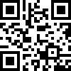 https://hi.hawzahnews.com/xdKGQ