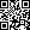 https://hi.hawzahnews.com/xcrhP