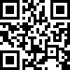 https://hi.hawzahnews.com/xfDWy