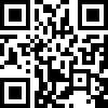 https://hi.hawzahnews.com/xdBtz
