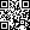 https://hi.hawzahnews.com/xdPdv
