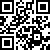 https://hi.hawzahnews.com/xdTs7