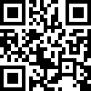 https://hi.hawzahnews.com/xf4gw