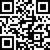 https://hi.hawzahnews.com/xf9Nw