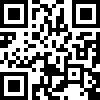 https://hi.hawzahnews.com/xdZVR