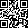 https://hi.hawzahnews.com/xcDNS