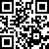 https://hi.hawzahnews.com/xdKS7