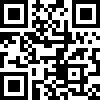 https://hi.hawzahnews.com/xdBVJ