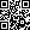 https://hi.hawzahnews.com/xfhFK