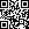 https://hi.hawzahnews.com/xdp7R