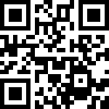 https://hi.hawzahnews.com/xfBLL