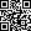https://hi.hawzahnews.com/xc7hw