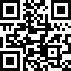 https://hi.hawzahnews.com/xfSWy