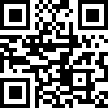 https://hi.hawzahnews.com/xfbpY