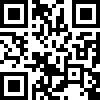 https://hi.hawzahnews.com/xdmRR