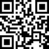 https://hi.hawzahnews.com/xfZGL
