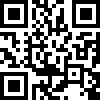 https://hi.hawzahnews.com/xfvjN