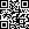 https://hi.hawzahnews.com/xdYvv