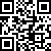 https://hi.hawzahnews.com/xfcZf