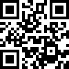 https://hi.hawzahnews.com/xfjbt