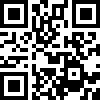 https://hi.hawzahnews.com/xfYgk