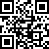 https://hi.hawzahnews.com/xd9nY