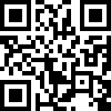 https://hi.hawzahnews.com/xdZfW