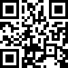 https://hi.hawzahnews.com/xdFMM